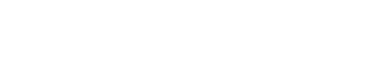 お問い合わせフォーム